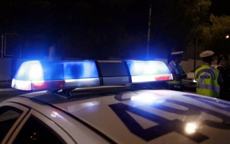 Νέα Σμύρνη: Ένταση μεταξύ αστυνομίας και 30 ατόμων – 11 προσαγωγές