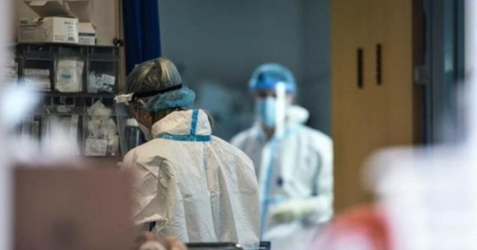 Επίσημο τέλος στα περιοριστικά μέτρα του κορονοϊού - Τι θα γίνει στα νοσοκομεία