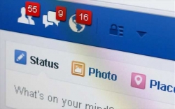 Facebook: Το απλό τρικ με το οποίο μπορεί κάποιος να παραβιάσει τον λογαριασμό σας