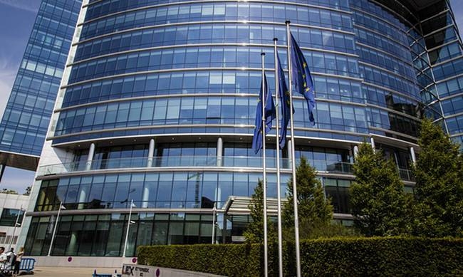 Χωρίς αποτελέσματα το Eurogroup στις Βρυξέλλες - ΣΥΝΕΧΕΙΑ ΤΟ ΜΕΣΗΜΕΡΙ ΤΗΣ ΚΥΡΙΑΚΗΣ