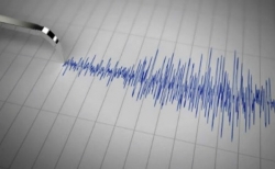 Αμερικανοί επιστήμονες προβλέπουν μεγάλους σεισμούς το 2018