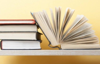 Voucher βιβλίων: Έκπτωση από τα βιβλιοπωλεία και τους εκδοτικούς οίκους