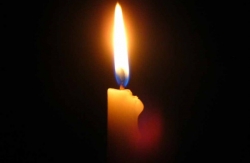 Συλλυπητήριο μήνυμα Περιφερειάρχη Πελοποννήσου για την κοίμηση του Μακαριστού Μητροπολίτη Μάνης Χρυσοστόμου