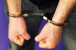 Συνελήφθη 42χρονος για ναρκωτικά σε τοπική κοινότητα του Δήμου Τρίπολης