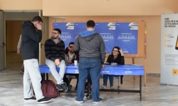 ΔΑΠ -ΝΔΦΚ Τρίπολης: Πρέπει να δώσουμε ένα τέλος στην απαξίωση και τον μηδενισμό του φοιτητικού συλλόγου
