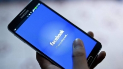 Όσοι μπαινετε στο facebook απο το κινητο, αυτο πρεπει να το διαβασετε οπωσδηποτε