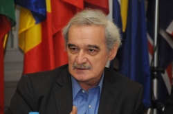 Νίκος Χουντής: «Παραβιάζει την κοινοτική νομοθεσία η απαίτηση ιδιωτικοποίησης του ΑΔΜΗΕ»