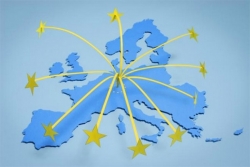 Η ΕΕ θα επενδύσει 1 δισ. ευρώ σε περιοχές που βρίσκονται κατά μήκος των εξωτερικών της συνόρων