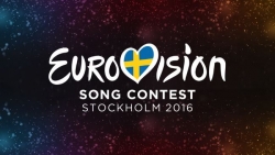 Eurovision 2016: Δεν φαντάζεστε με πόσο χαμηλή βαθμολογία αποκλείστηκε η Ελλάδα από τον τελικό!