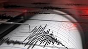 Σεισμός 3,7 βαθμών της κλίμακας Ρίχτερ Νοτίως της Πάτρας