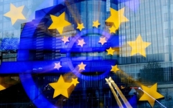 Eurogroup: Εγκρίθηκε το πρόγραμμα διάσωσης της χώρας μας
