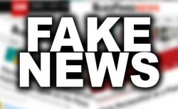 Υψώνουν ανάστημα στα fake news οι ειδησεογραφικοί κολοσσοί