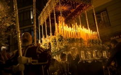 Πότε θα είναι το τελευταίο κοινό Πάσχα για Ορθόδοξους και Καθολικούς;