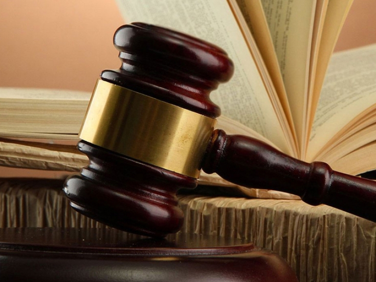 Ολοκληρώθηκε η διαδικασία πρόσληψης δικηγόρων στην έδρα της Περιφέρειας Πελοποννήσου