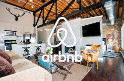 Η μεγάλη αλλαγή που ετοιμάζει η Airbnb