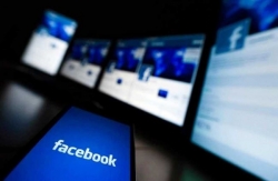 Αλλαγές ανακοίνωσε το Facebook στo Messenger – Ήρθε και το dislike