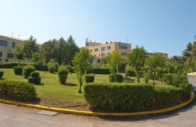 82 οι νοσηλείες covid-19 στην Περιφέρεια Πελοποννήσου μέχρι και τη Δευτέρα 31 Οκτωβρίου