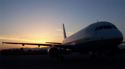 Νέες αεροπορικές οδηγίες πτήσεων εξωτερικού με τις προϋποθέσεις εισόδου στην Ελλάδα