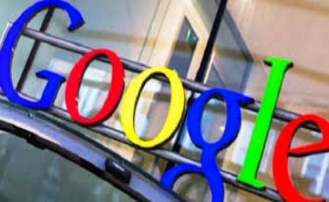 Προσφυγή της Google στο Ευρωπαϊκό Δικαστήριο κατά του προστίμου-ρεκόρ από την Κομισιόν