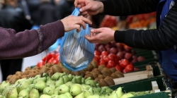 Αλλαγή στις ημέρες λειτουργίας των λαϊκών αγορών της Τρίπολης