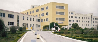103 οι νοσηλείες covid-19 στην Περιφέρεια Πελοποννήσου μέχρι και την Τρίτη 9 Αυγούστου – 6.808 κρούσματα από 1 έως και 7 Αυγούστου
