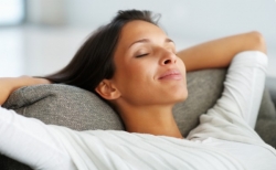 6 τρόποι για να χαλαρώσεις μετά από μία απαιτητική εβδομάδα