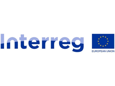 Η Περιφέρεια Πελοποννήσου επικεφαλής στο σχέδιο SECON του προγράμματος Interreg Europe