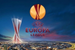 Οι αντίπαλοι του Αστέρα Τρίπολης στο Europa League