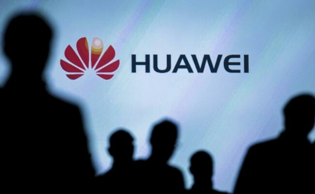 Η Huawei «έφαγε» την Apple στην αγορά των smartphones