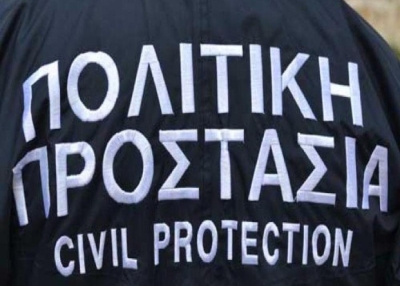 Σε κατάσταση ειδικής κινητοποίησης Πολιτικής Προστασίας 4 δήμοι της Περιφέρειας Πελοποννήσου