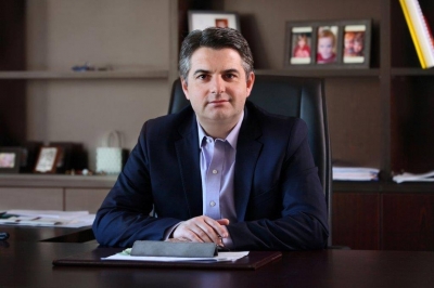 Οδ. Κωνσταντινόπουλος: «Οι συλλογικές συμβάσεις με κανόνες πρέπει να ενεργοποιηθούν ξανά»