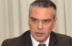 Nέος Πρόεδρος του ΦΟΔΣΑ εξελέγη ο κ.Γρυπιώτης Δήμαρχος Ευρώτα