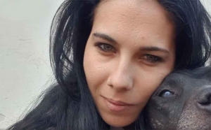 Τραγωδία στο Κάλανο Ερυμάνθου - Νεκρή 30χρονη έπεσε σε γκρεμό 100 μέτρων με το αυτοκίνητο