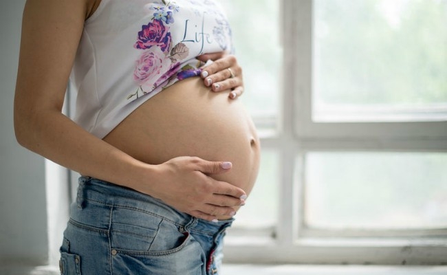 Η σημασία της βιταμίνης D κατά την εγκυμοσύνη