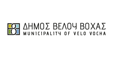 Απόφαση Δημοτικού Συμβουλίου του Δήμου Βέλου - Βόχας