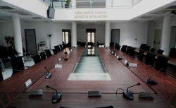 ΔΣ Μεγαλόπολης: Σύμβαση μεταξύ του Δήμου Μεγαλόπολης και της εταιρείας με ορκωτούς λογιστές