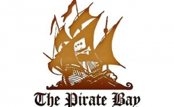 Οι ιδρυτές του The Pirate Bay καλούνται να πληρώσουν €405.000 σε δισκογραφικές εταιρείες