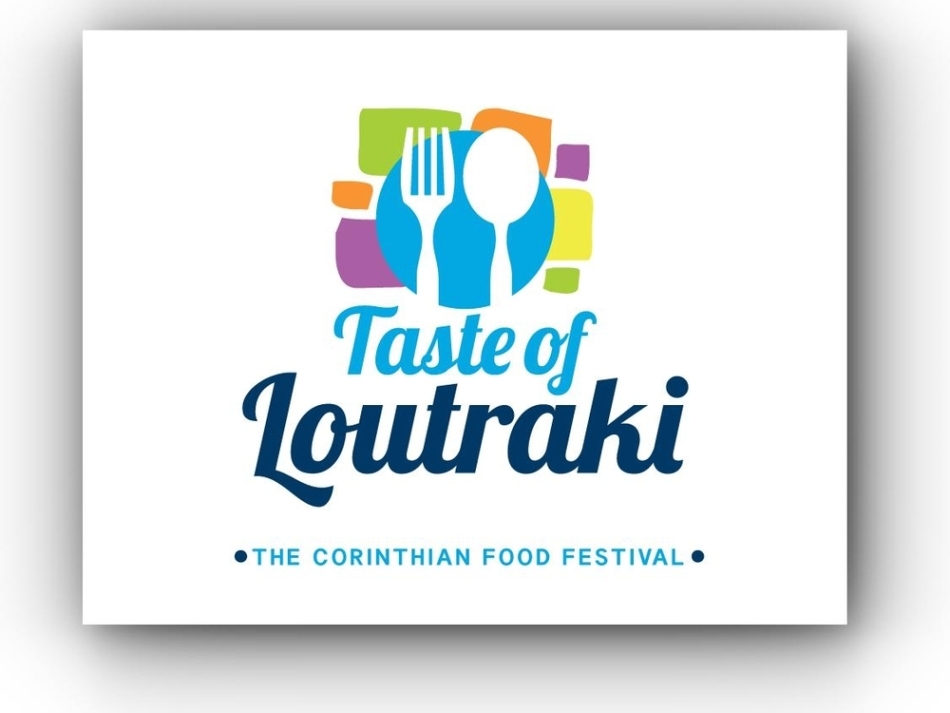 Taste of Loutraki – The Corinthian Food Festival