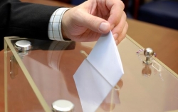 Εκλογές της ΕΛΜΕ Αρκαδίας - Ποιοι εκλέγονται στο νέο Διοικητικό Συμβούλιο (ονόματα)