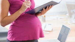 Τα εργασιακά δικαιώματα των εγκύων- Αδεια μητρότητας, μισθός, απόλυση