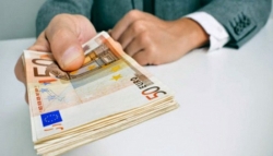 Eπιδότηση 11.000-20.000 ευρώ για αγρότες ή κατοίκους υπαίθρου