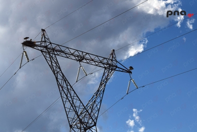 Τμηματικές διακοπές ηλεκτροδότησης στον Δήμο Γορτυνίας