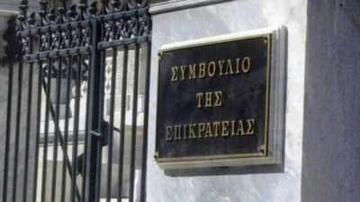 Π. Τατούλης: Και με τη «σφραγίδα» της ΣτΕ οι Νόμοι Θεοδωρικάκου της Κυβέρνησης του κ.Μητσοτάκη κρίθηκαν Αντισυνταγματικοί