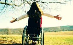 Ε.Σ.Α.μεΑ.: 8η Μάρτη  - Για τις πολλαπλές διακρίσεις που αντιμετωπίζουν οι γυναίκες με αναπηρία