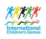 Διεθνείς Παιδικοί Αγώνες στο Κόβεντρι της Αγγλίας