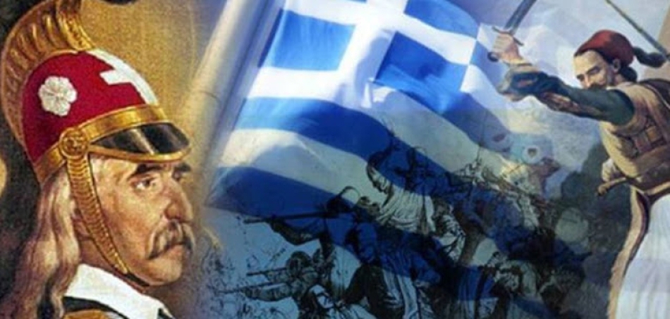 Εγκαινιάζεται στον Πύργο το Ψηφιακό Μουσείο της Περιφέρειας Δυτικής Ελλάδας