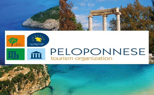 Έντονη η ανησυχία στους ξενοδοχειακούς κύκλους της Πελοποννήσου σχετικά με την τουριστική κίνηση