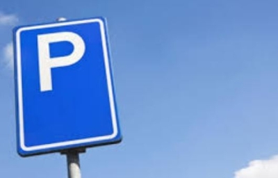 Έναρξη ελεγχόμενης στάθμευσης στην πόλη του Άργους