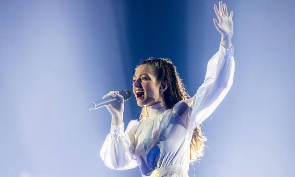 Eurovision 2022: Απόψε ο μεγάλος τελικός (14/5)