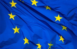 9η Μαΐου, Ημέρα της Ευρώπης Εορταστικές εκδηλώσεις σε όλη τη χώρα